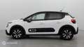 Citroen C3 1.2 PureTech 110ch S\u0026S Shine 120-123g - thumbnail 18