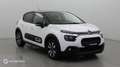 Citroen C3 1.2 PureTech 110ch S\u0026S Shine 120-123g - thumbnail 13