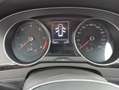 Volkswagen Passat Variant Comfortline 2,0 TDI SCR Silber - thumbnail 8