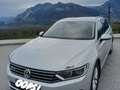 Volkswagen Passat Variant Comfortline 2,0 TDI SCR Silber - thumbnail 1