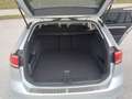 Volkswagen Passat Variant Comfortline 2,0 TDI SCR Silber - thumbnail 7