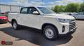 SsangYong Musso Grand Musso Work 2.2 E-XDI 4x4 Kamera Alb - thumbnail 3