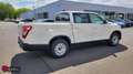 SsangYong Musso Grand Musso Work 2.2 E-XDI 4x4 Kamera White - thumbnail 4