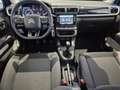 Citroen C3 1.2 PureTech S&S Feel Edition | Navigatie | Two To Bleu - thumbnail 9