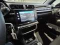 Citroen C3 1.2 PureTech S&S Feel Edition | Navigatie | Two To Bleu - thumbnail 27