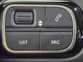 Citroen C3 1.2 PureTech S&S Feel Edition | Navigatie | Two To Bleu - thumbnail 33