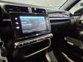 Citroen C3 1.2 PureTech S&S Feel Edition | Navigatie | Two To Bleu - thumbnail 26