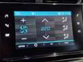 Citroen C3 1.2 PureTech S&S Feel Edition | Navigatie | Two To Bleu - thumbnail 20