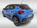 Citroen C3 1.2 PureTech S&S Feel Edition | Navigatie | Two To Bleu - thumbnail 4