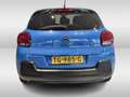 Citroen C3 1.2 PureTech S&S Feel Edition | Navigatie | Two To Bleu - thumbnail 14