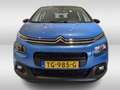 Citroen C3 1.2 PureTech S&S Feel Edition | Navigatie | Two To Bleu - thumbnail 12