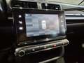 Citroen C3 1.2 PureTech S&S Feel Edition | Navigatie | Two To Bleu - thumbnail 25
