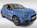 Citroen C3 1.2 PureTech S&S Feel Edition | Navigatie | Two To Bleu - thumbnail 2