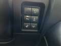 Toyota Land Cruiser Landcruiser 2.8D-4D Premium A/T Noir - thumbnail 16