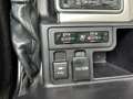 Toyota Land Cruiser Landcruiser 2.8D-4D Premium A/T Noir - thumbnail 11