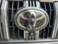 Toyota Land Cruiser Landcruiser 2.8D-4D Premium A/T Gris - thumbnail 21