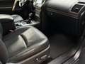 Toyota Land Cruiser Landcruiser 2.8D-4D Premium A/T Gris - thumbnail 8