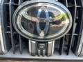 Toyota Land Cruiser Landcruiser 2.8D-4D Premium A/T Noir - thumbnail 17