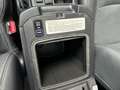 Toyota Land Cruiser Landcruiser 2.8D-4D Premium A/T Noir - thumbnail 12