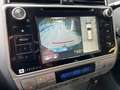 Toyota Land Cruiser Landcruiser 2.8D-4D Premium A/T Noir - thumbnail 13