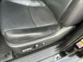 Toyota Land Cruiser Landcruiser 2.8D-4D Premium A/T Noir - thumbnail 19