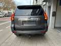 Toyota Land Cruiser Landcruiser 2.8D-4D Premium A/T Gris - thumbnail 4