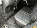 Toyota Land Cruiser Landcruiser 2.8D-4D Premium A/T Gris - thumbnail 6