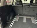 Toyota Land Cruiser Landcruiser 2.8D-4D Premium A/T Gris - thumbnail 25
