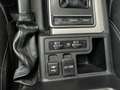 Toyota Land Cruiser Landcruiser 2.8D-4D Premium A/T Gris - thumbnail 11