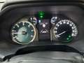 Toyota Land Cruiser Landcruiser 2.8D-4D Premium A/T Gris - thumbnail 19