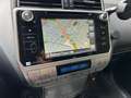 Toyota Land Cruiser Landcruiser 2.8D-4D Premium A/T Noir - thumbnail 4