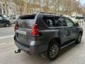 Toyota Land Cruiser Landcruiser 2.8D-4D Premium A/T Gris - thumbnail 7