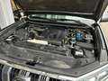 Toyota Land Cruiser Landcruiser 2.8D-4D Premium A/T Gris - thumbnail 23