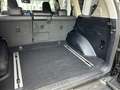 Toyota Land Cruiser Landcruiser 2.8D-4D Premium A/T Noir - thumbnail 7