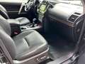 Toyota Land Cruiser Landcruiser 2.8D-4D Premium A/T Noir - thumbnail 6