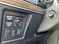 Toyota Land Cruiser Landcruiser 2.8D-4D Premium A/T Noir - thumbnail 9