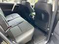 Toyota Land Cruiser Landcruiser 2.8D-4D Premium A/T Noir - thumbnail 5
