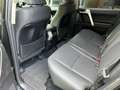 Toyota Land Cruiser Landcruiser 2.8D-4D Premium A/T Noir - thumbnail 8