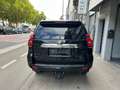 Toyota Land Cruiser Landcruiser 2.8D-4D Premium A/T Noir - thumbnail 3