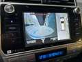 Toyota Land Cruiser Landcruiser 2.8D-4D Premium A/T Gris - thumbnail 22