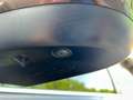 Toyota Land Cruiser Landcruiser 2.8D-4D Premium A/T Noir - thumbnail 18