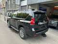 Toyota Land Cruiser Landcruiser 2.8D-4D Premium A/T Noir - thumbnail 2