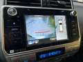 Toyota Land Cruiser Landcruiser 2.8D-4D Premium A/T Gris - thumbnail 18
