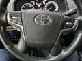Toyota Land Cruiser Landcruiser 2.8D-4D Premium A/T Gris - thumbnail 20