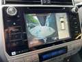 Toyota Land Cruiser Landcruiser 2.8D-4D Premium A/T Noir - thumbnail 14