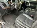 Toyota Land Cruiser Landcruiser 2.8D-4D Premium A/T Gris - thumbnail 9