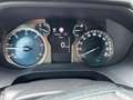 Toyota Land Cruiser Landcruiser 2.8D-4D Premium A/T Noir - thumbnail 15