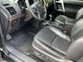 Toyota Land Cruiser Landcruiser 2.8D-4D Premium A/T Noir - thumbnail 10