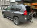 Toyota Land Cruiser Landcruiser 2.8D-4D Premium A/T Gris - thumbnail 5