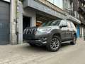 Toyota Land Cruiser Landcruiser 2.8D-4D Premium A/T Gris - thumbnail 1
